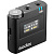 Приемник Godox Virso RX